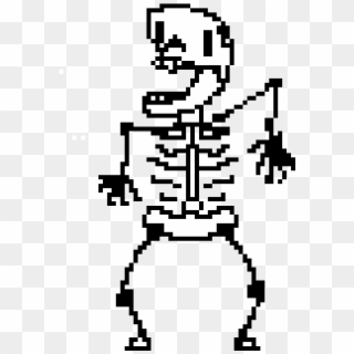 Spoopy - Line Art, HD Png Download