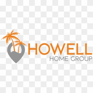 Ron Howell - Orlando Realtor - Graphic Design, HD Png Download