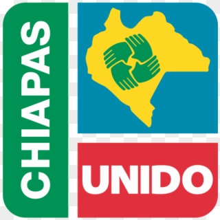 Partido Chiapas Unido - Body Shop Vhs, HD Png Download