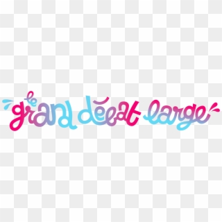 Graphic Design, HD Png Download