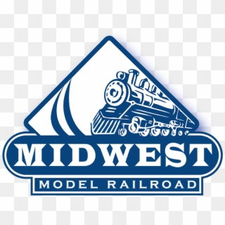 Midwest Model Railroad Midwest Model Railroad - 寶島 時代 村, HD Png Download