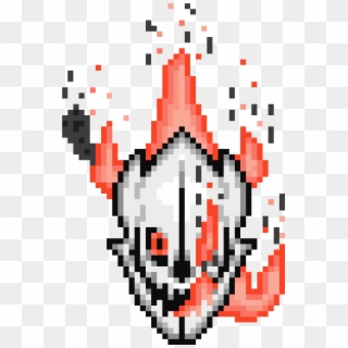 No Person Image Undertale Gaster Blaster Firing Hd Png Download 388x541 4964662 Pngfind - image free stock gaster undertale roblox sansundertale gaster