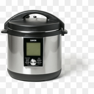 Rice Cooker, HD Png Download