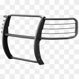 Chair, HD Png Download