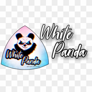 White Panda - Canidae, HD Png Download
