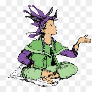 Transparent Png