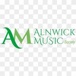 Alnwick Music Society - Graphic Design, HD Png Download