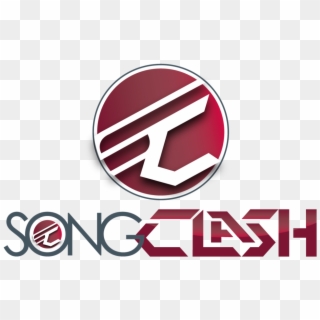 Sc-logo , Png Download - Emblem, Transparent Png