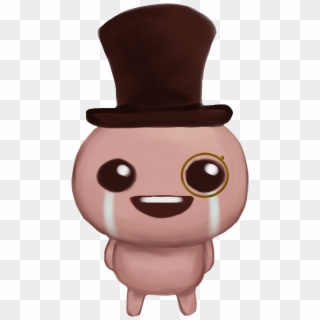 Ninjask - Cartoon, HD Png Download