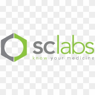 Sc Labs Logo Png, Transparent Png