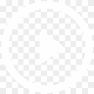 March 27, - Ihs Markit Logo White, HD Png Download