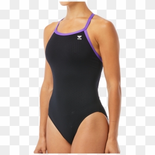 Best Gifts For Swimmers - Swimming, HD Png Download