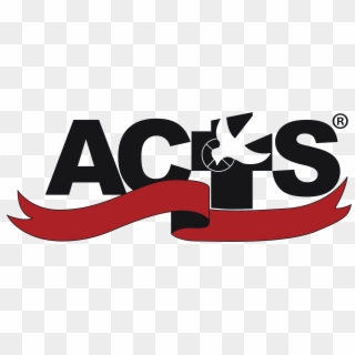 Acts Men's Retreat Registration - Acts Missions Logo, HD Png Download