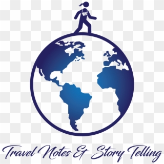 Travel Notes And Storytelling - World Health Day Vector, HD Png Download
