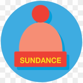 5 Ways To Sundance - Daishi Dance Prologue Of Life, HD Png Download