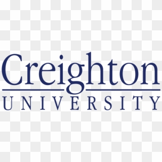 Creighton University, HD Png Download