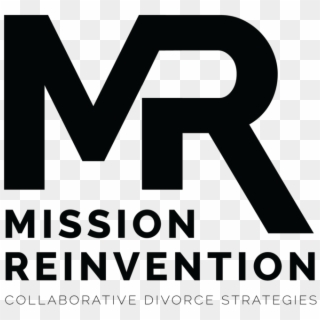 The Final Logo For Mission Reinvention Is Inspired - Graphic Design, HD Png Download
