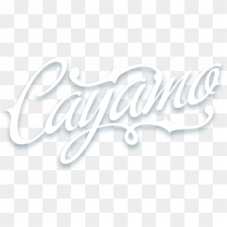 Cayamo, HD Png Download