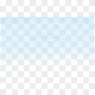 Schedule - Darkness, HD Png Download