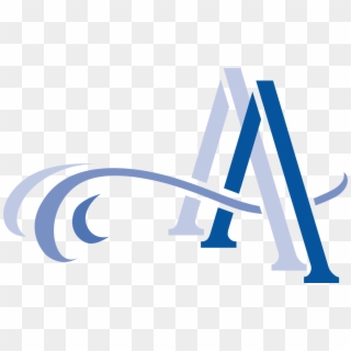 Aa Logo - Aa Logo Design, HD Png Download