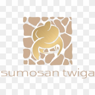 Sumosan Twiga Menu, HD Png Download