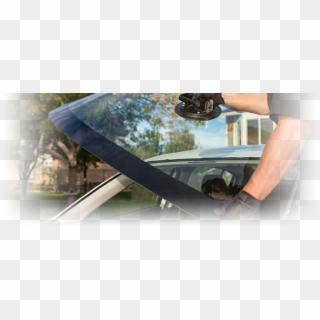 Auto Glass Repair, HD Png Download