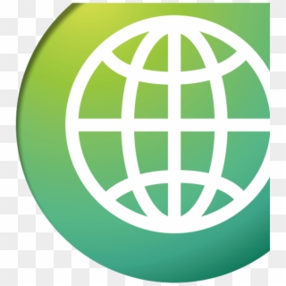 Un World Bank Symbol, HD Png Download