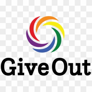 Image For Victoria Brough's Linkedin Activity Called - Give Out, HD Png Download