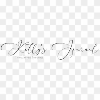 Kelly's Journal - Line Art, HD Png Download