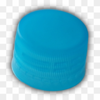 Ottoman, HD Png Download