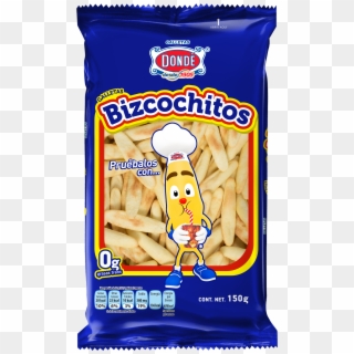 Galletas Donde, HD Png Download