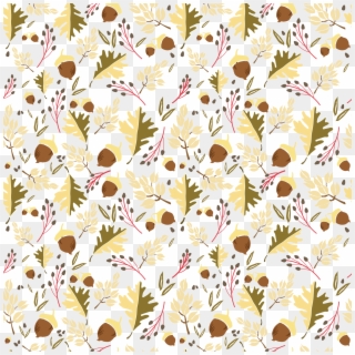 Motif, HD Png Download