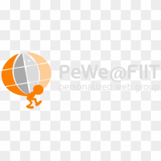 Logo Pewe Titled Fullcolor Dark Bcg V2 - Pewe Logo, HD Png Download
