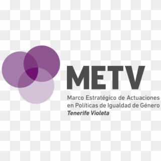 Compromiso Con El Metv - Graphic Design, HD Png Download