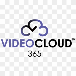 Videocloud - Graphic Design, HD Png Download