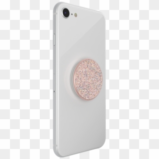 Popsocket - Iphone, HD Png Download