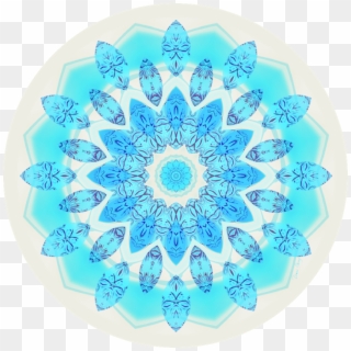 Blue And White Popsockets, HD Png Download