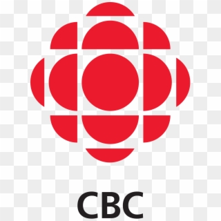 Canadian Broadcasting Corporation, HD Png Download