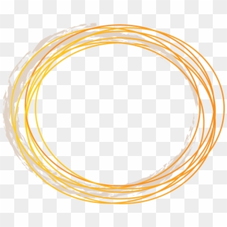 Circle Logo Png Png Transparent For Free Download Pngfind