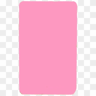 Mat, HD Png Download