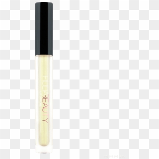 Huda Beauty Lip Strobe In Posh , Png Download - Lip Gloss, Transparent Png
