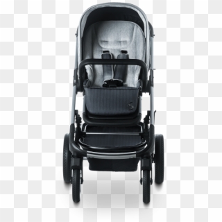 Accessoires - Baby Carriage, HD Png Download