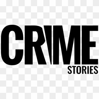 Crime Stories With Nancy Grace - Poster, HD Png Download