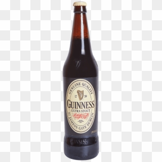Acrylo Steenbergen Guinness Transparent - Pint Of Guinness No ...
