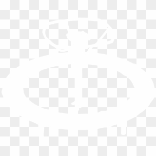 Nova - Circle, HD Png Download