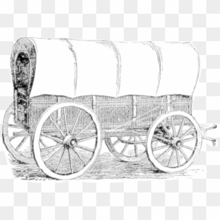 Carriage, HD Png Download
