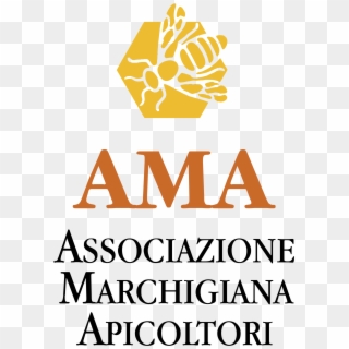 Ama Logo Png Transparent - Graphic Design, Png Download