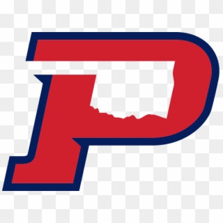 Oklahoma Panhandle State University Logo, HD Png Download