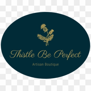 Prestige, HD Png Download