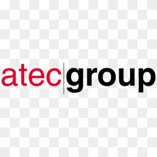 Atec Group - National Grid Logo Png, Transparent Png